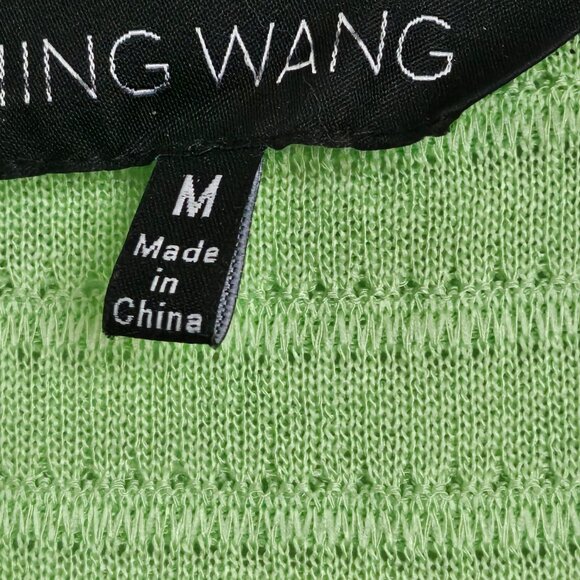 Ming Wang Cardigan - Picture 5 of 7